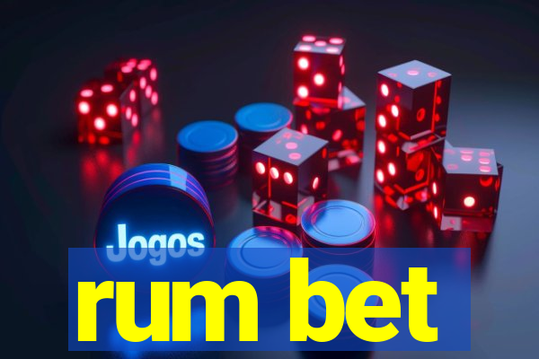 rum bet